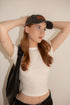SAGE CAP